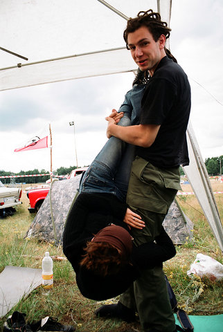 gal/woodstock 07/small-86640018.jpg